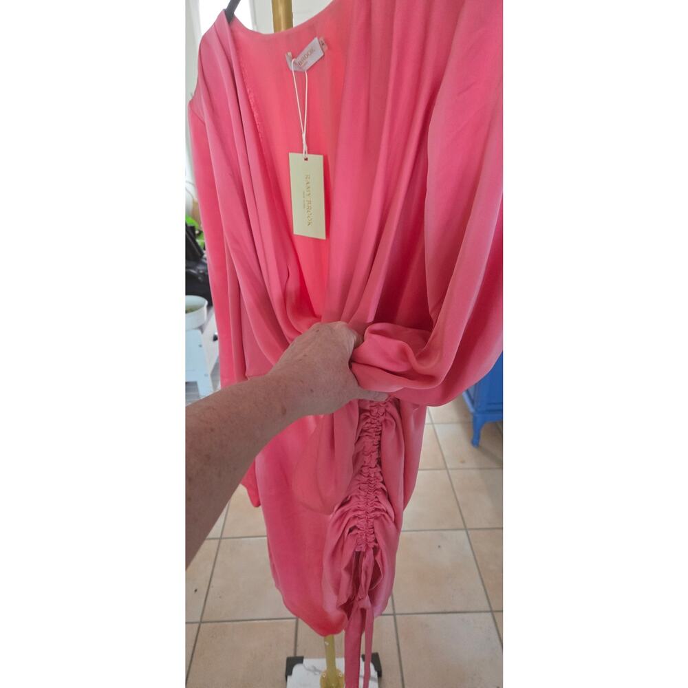 Ramy Brook sz 16 - Picture 3 of 4